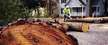 Best Lawn Edging  in Mukilteo, WA